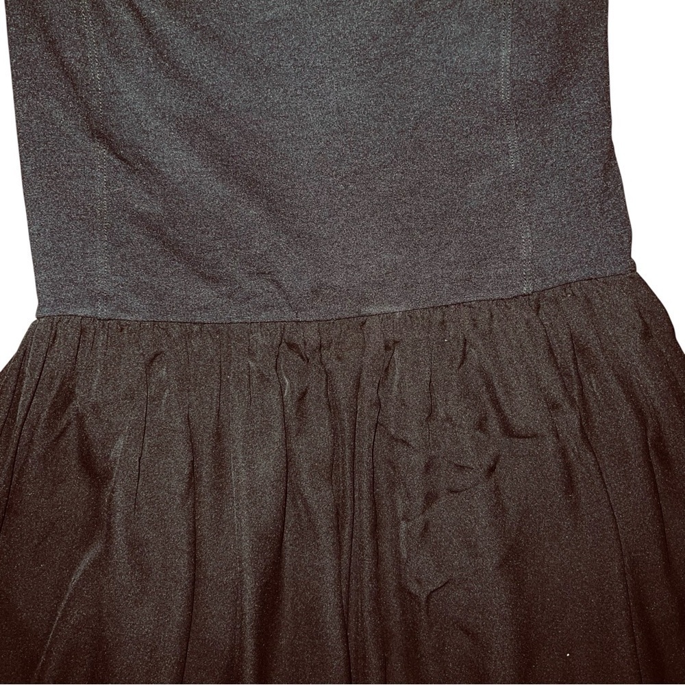 Theory LBD size osfa - Picture 5 of 9